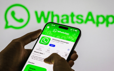 Cómo elegir y reservar un nombre de usuario en WhatsApp para evitar compartir el número de teléfono
