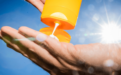 ¿Pueden provocar cáncer de piel los protectores solares?: oncólogo aclara todos los mitos