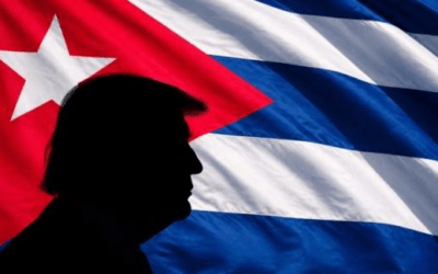 La crisis artificial y la posibilidad real de una acción militar contra Cuba (+ Video)