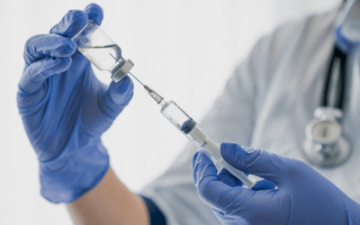 La nueva vacuna rusa apunta contra el dengue en Latinoamérica y Asia