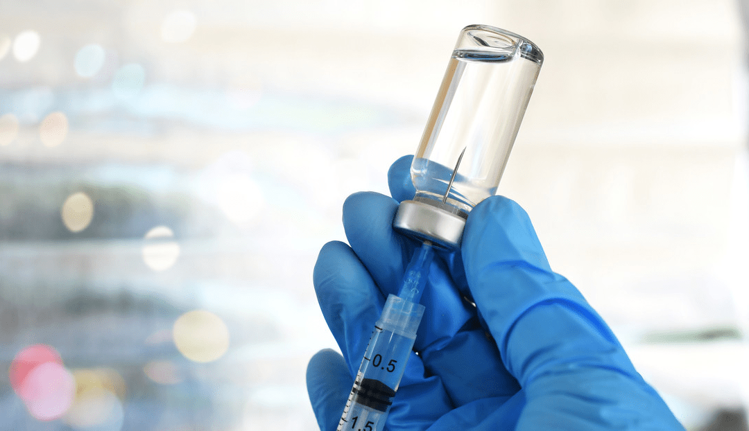 Jefa biomédica explica por qué la nueva vacuna rusa es «una de las armas más poderosas contra el cáncer»