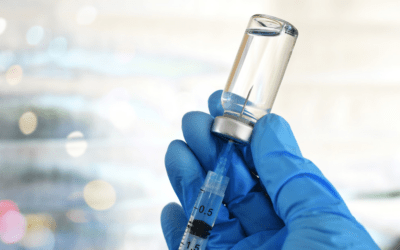 Jefa biomédica explica por qué la nueva vacuna rusa es «una de las armas más poderosas contra el cáncer»