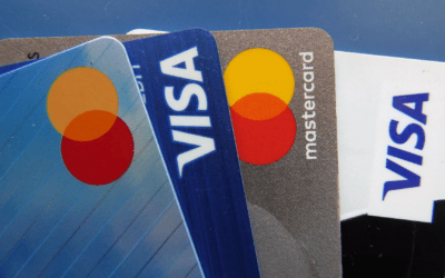 Cuba no podrá operar con tarjetas Visa o Mastercard por las sanciones de EEUU