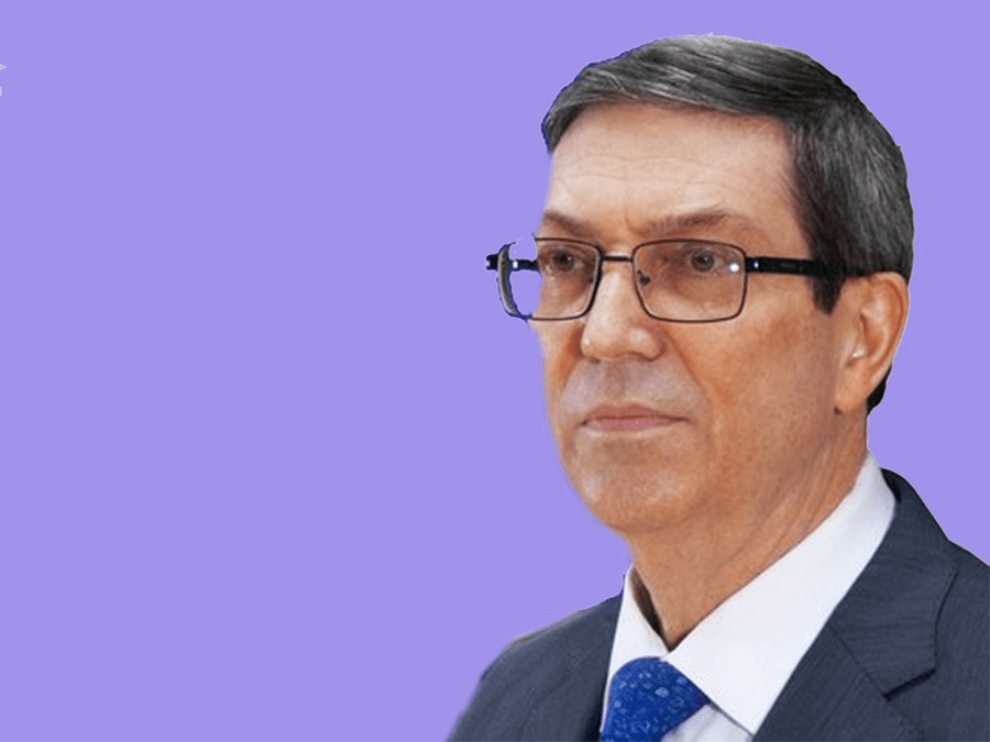 Cuba reitera rechazo mundial ante amenazas de agresión militar