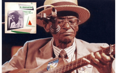 El Guayabero: La sonrisa eterna del son