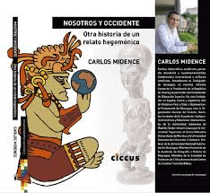Destacan reciente obra literaria de embajador nicaragüense en Panamá