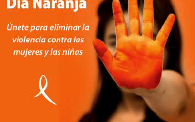 Dedican 25 de cada mes para honrar a las mujeres.