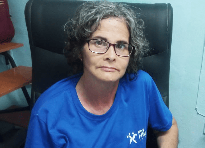 Inicia campaña a favor de la vida