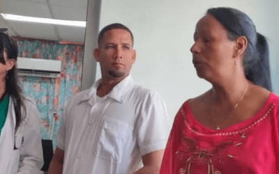 Un llamado a la familia y a la comunidad frente al consumo de drogas