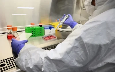 Rusia y Cuba desarrollarán de forma conjunta vacunas contra el cáncer