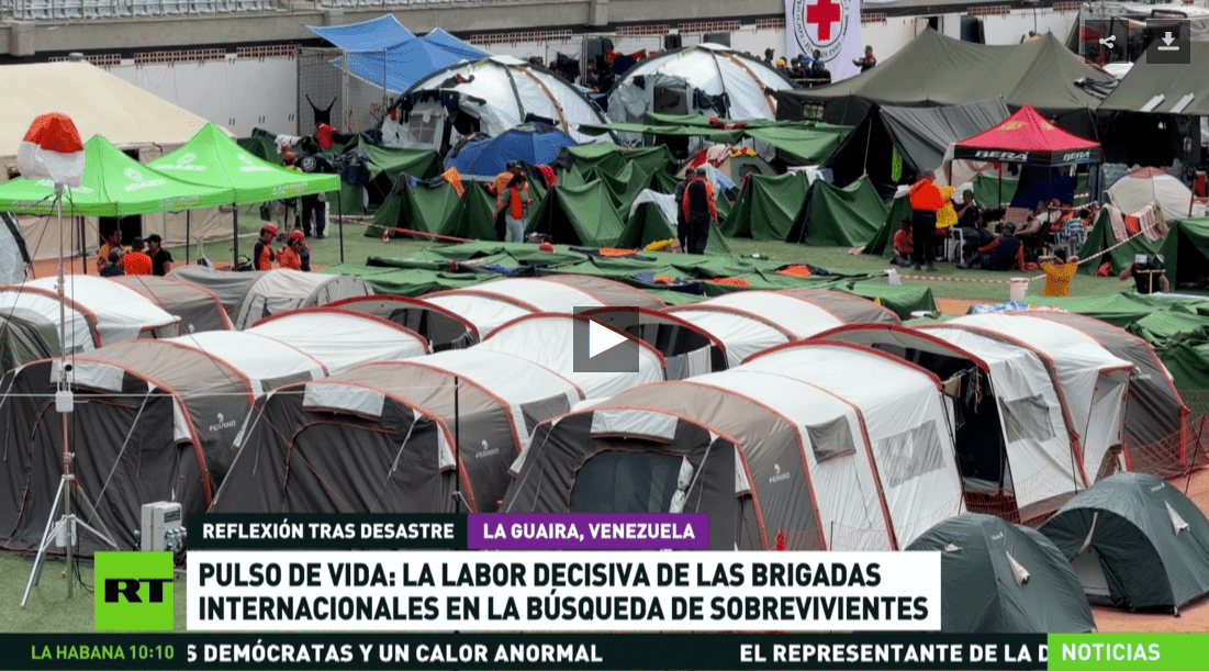 {D0E1BCC9-3CDB-4360-8D8C-BCEFB75CE5D1}