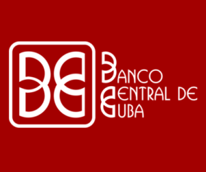 Banco Central anuncia nuevas medidas para transformar los pagos en Cuba