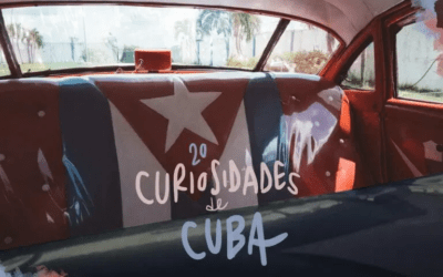 20 curiosidades de Cuba que quizás no conocías