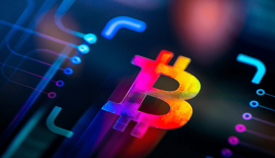 Rusia legaliza la moneda digital: ¿qué estipula la nueva ley?