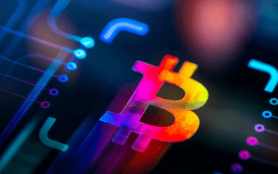 Rusia legaliza la moneda digital: ¿qué estipula la nueva ley?