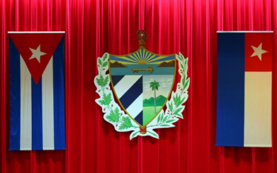 Inicia sesión ordinaria de la Asamblea Nacional con una amplia agenda legislativa