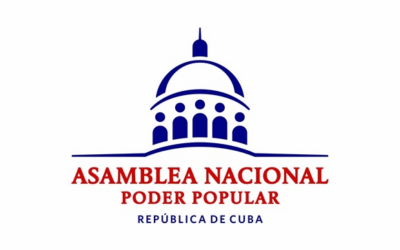 ¿Qué temas centrarán los debates de la Asamblea Nacional?