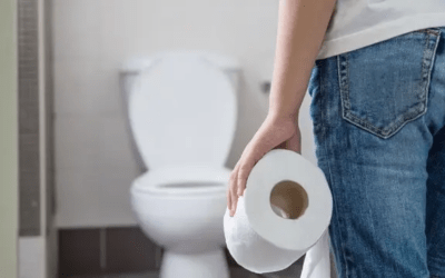 Qué le pasa a tu cuerpo si no defecas a diario y cuándo preocuparte