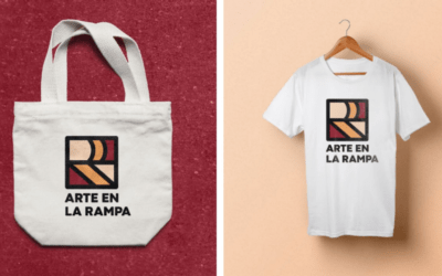 Regresa el arte y la artesanía popular nacional