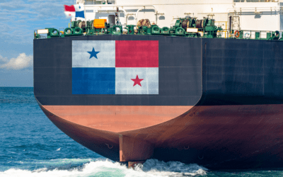 China lanza un duro dardo contra Panamá en plenas tensiones diplomáticas