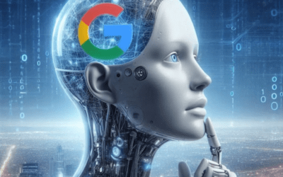 Google busca cómo advertir a los usuarios ante una publicidad