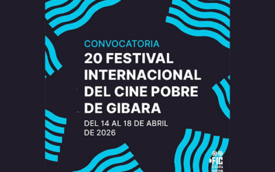 Cuba desafía obstáculos para celebrar festival de cine en Gibara