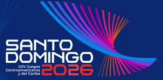 La cuenta de los Centroamericanos está en diez días
