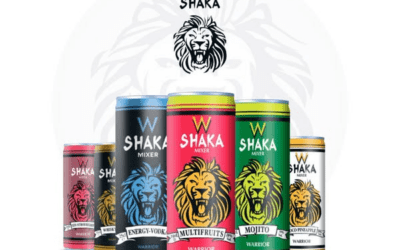 Shaka: una moda que puede poner en riesgo la salud de nuestros adolescentes