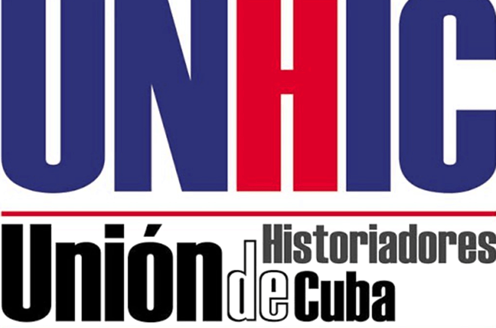 El historiador, cronista de los tiempos