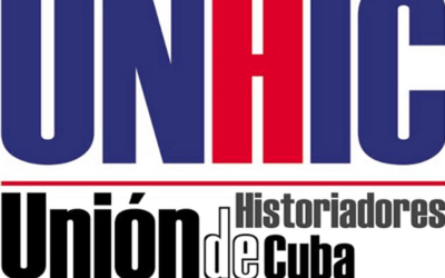 El historiador, cronista de los tiempos