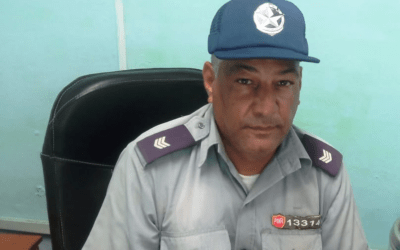 Disminuyen los accidentes del tránsito en la Isla de la Juventud