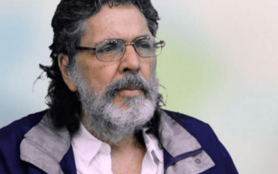 Abel Prieto: “No hemos creado el antídoto frente a esa maquinaria cultural”