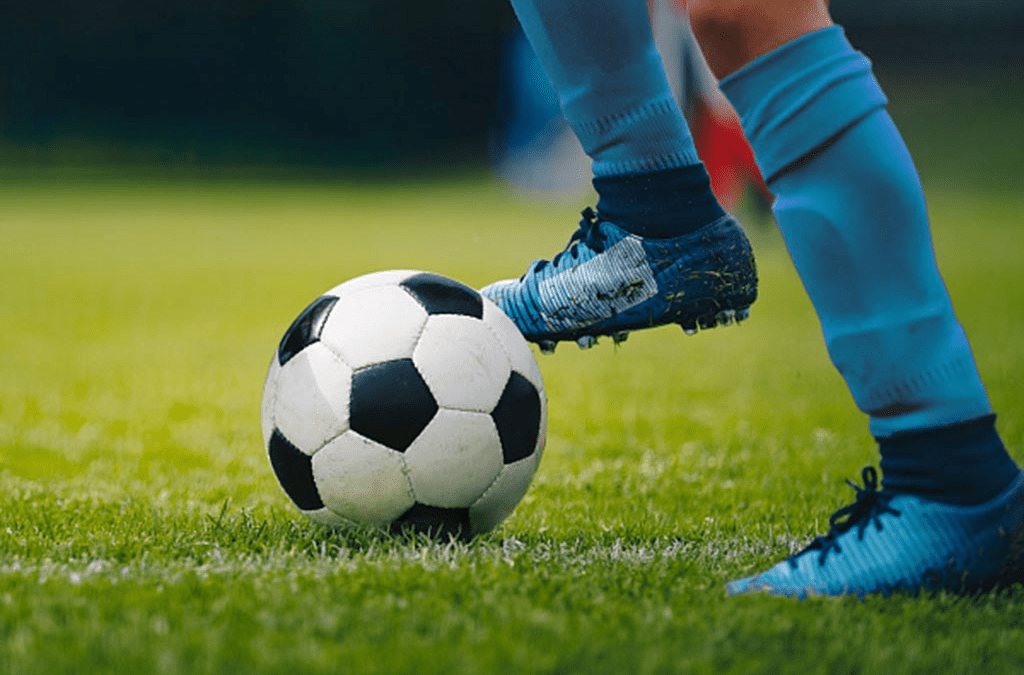 Alavés golea a Getafe en arranque de Liga Española de fútbol