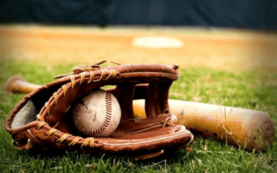 White Sox derrota a Detroit en duelo de conferencia de central de MLB