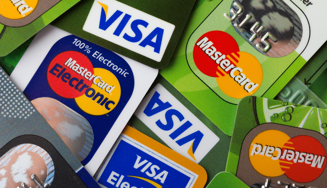 El país de BRICS que desafía el monopolio de Visa y Mastercard