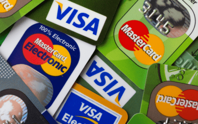 El país de BRICS que desafía el monopolio de Visa y Mastercard