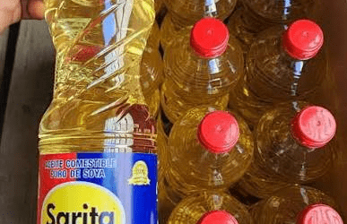 Cuando la economía toca la vida de la gente