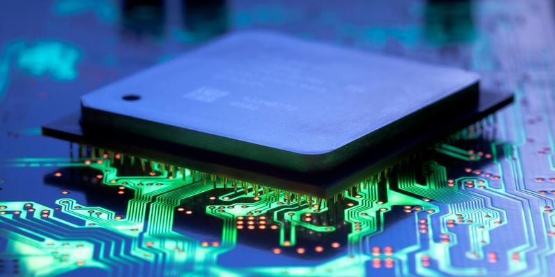 La tecnología de vanguardia cobra protagonismo en China, según medio
