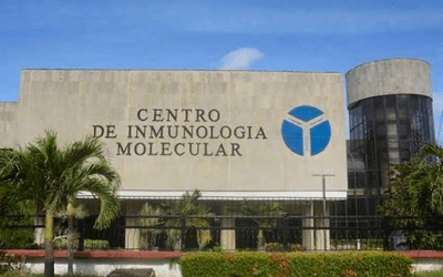 Primer ministro de Cuba destaca nuevo medicamento contra el cáncer