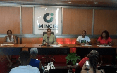 Nueva política de comercio ordena y actualiza el ejercicio de la actividad en Cuba