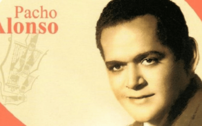 Pacho Alonso: Un legado de pueblo y corazón