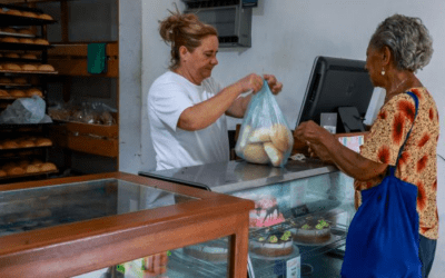 Nuevas resoluciones del Comercio Interior apuestan por una gestión mixta