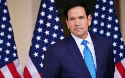 EEUU recrudece bloqueo a Cuba con sanciones a nuevas entidades