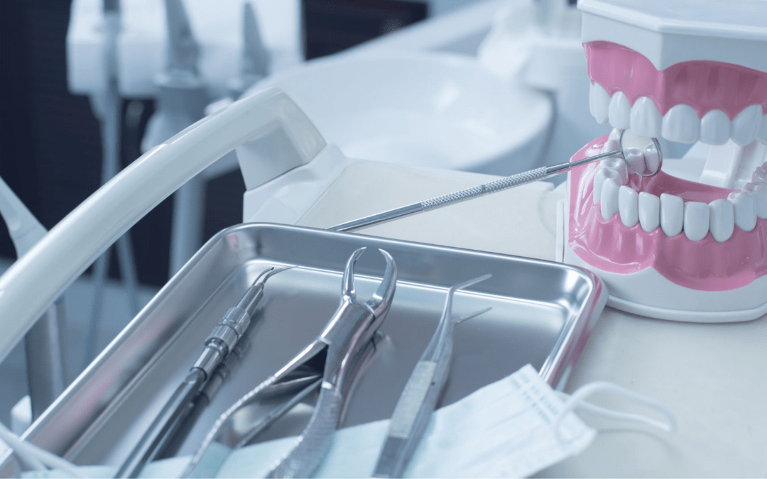 Curiosidades de la odontología | Tendencias