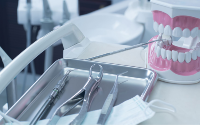 Curiosidades de la odontología | Tendencias