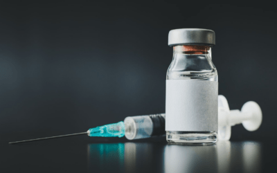 Grandes descubrimientos médicos | Los más importantes de la historia