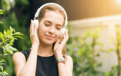 Beneficios de escuchar música | ¡Todo lo que debes saber!