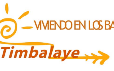 Timbalaye 2026: la Ruta de la Rumba bajo el signo del cimarronaje