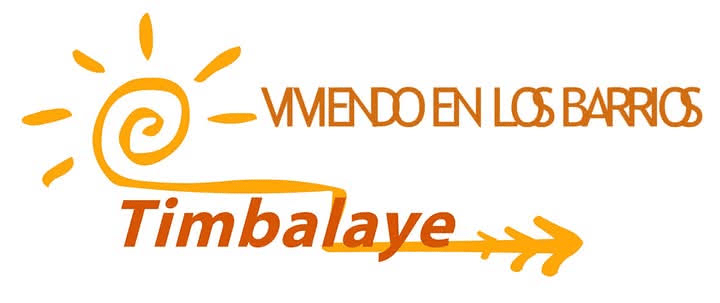 Timbalaye 2026: la Ruta de la Rumba bajo el signo del cimarronaje