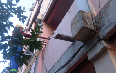 Cuando la altura es la esperanza